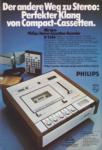 Philips 1974 11.jpg